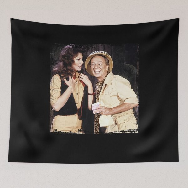 Item preview, Lady And Women To Work designed and sold by SereneWings.
