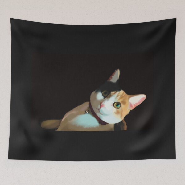 Item preview, Sunlit Serenity designed and sold by WhitneysDesign.