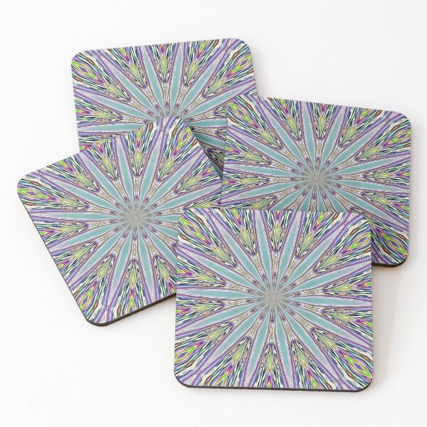 Item preview, Kaleidoscope tour designed and sold by dreamweavergt.