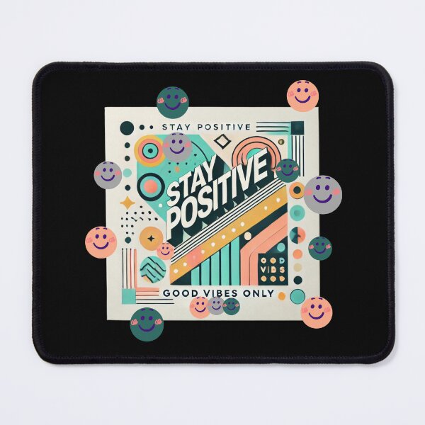 Item preview, Good vibes only designed and sold by M-ormin.