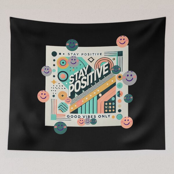 Item preview, Good vibes only designed and sold by M-ormin.
