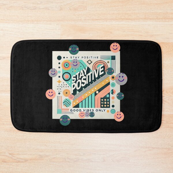 Item preview, Good vibes only designed and sold by M-ormin.