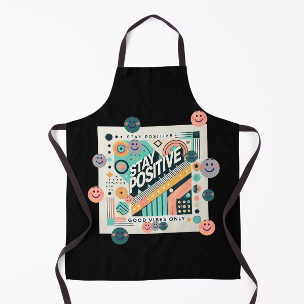 Item preview, Good vibes only designed and sold by M-ormin.
