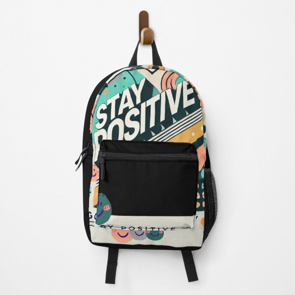 Item preview, Good vibes only designed and sold by M-ormin.