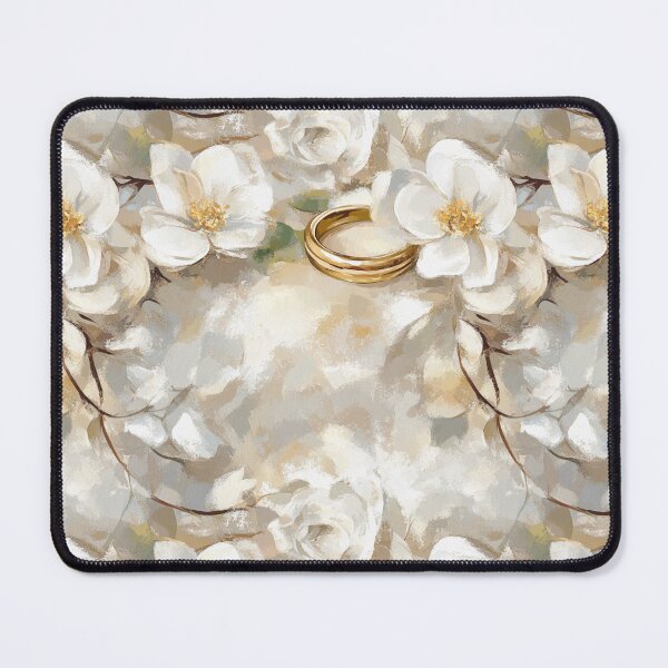Item preview, Wedding themes  designed and sold by mind-coloring.