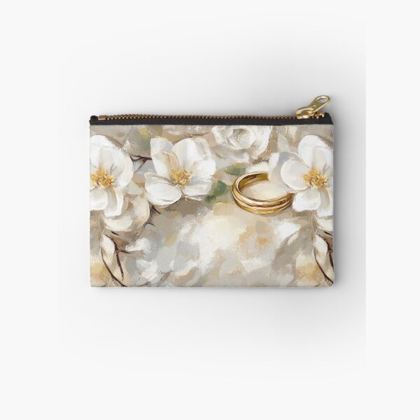 Item preview, Wedding themes  designed and sold by mind-coloring.