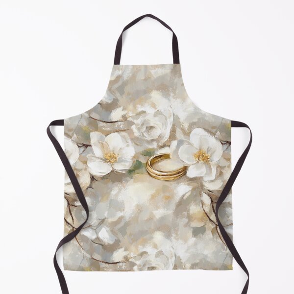 Item preview, Wedding themes designed and sold by mind-coloring.