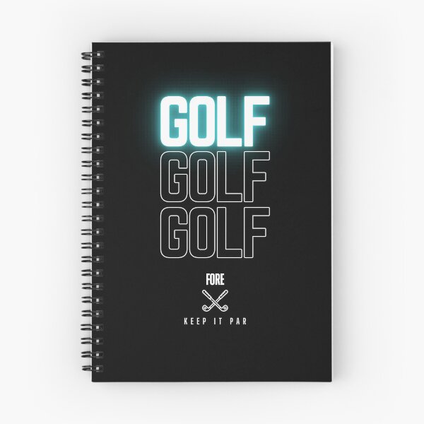 Item preview, Golf  designed and sold by CorgiB.