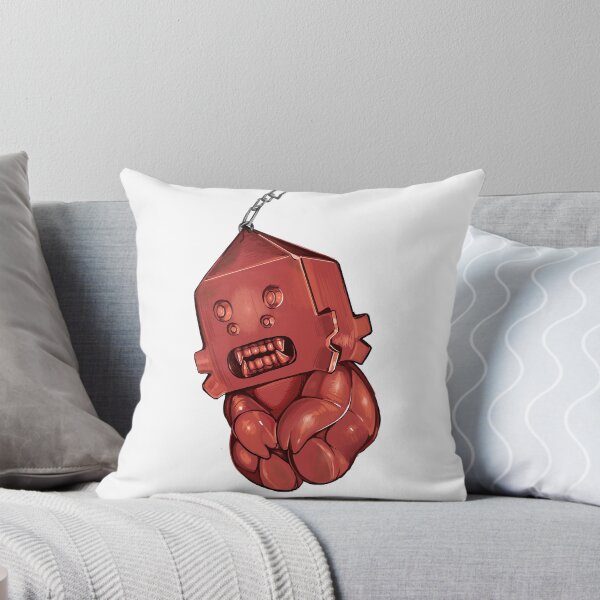 Item preview, Baby Golb figure designed and sold by Emmakomolo.