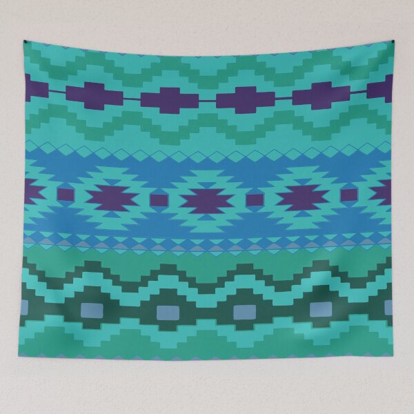 Item preview, BACKGROUND 11 Pop Art designed and sold by Bruce ALMIGHTY Baker.