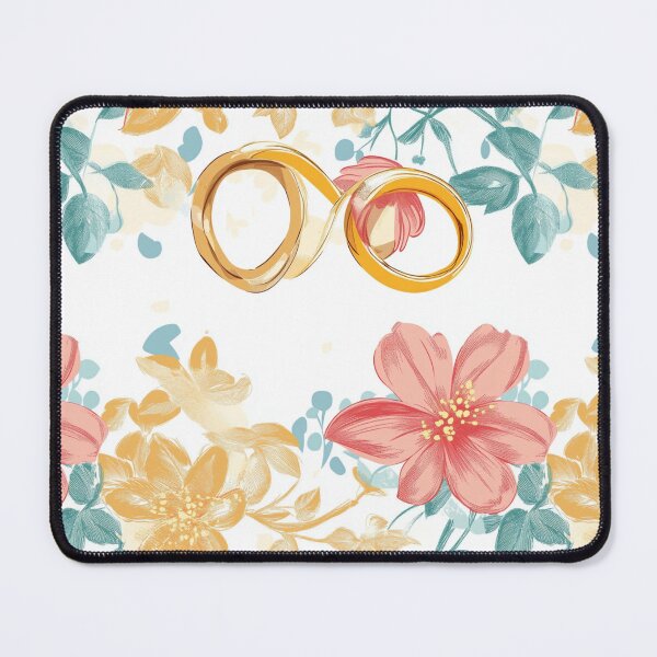 Item preview, Wedding themes  designed and sold by mind-coloring.