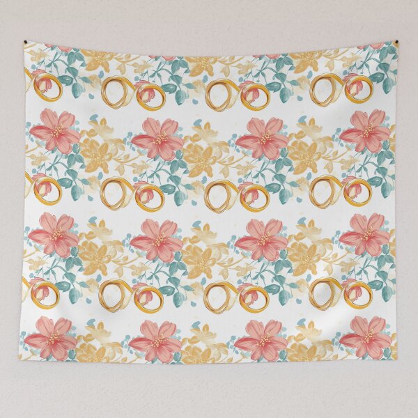 Item preview, Wedding themes  designed and sold by mind-coloring.