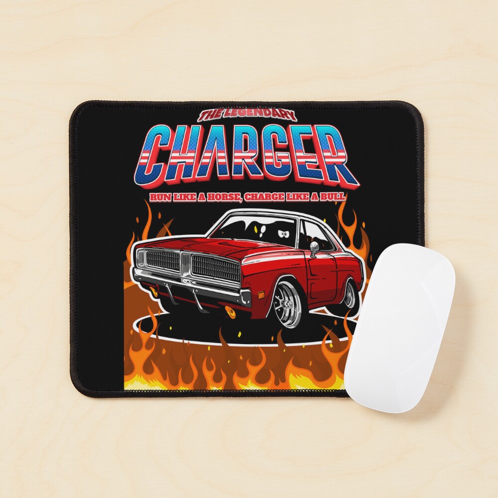 Item preview, Mouse Pad designed and sold by itsTheBugz.