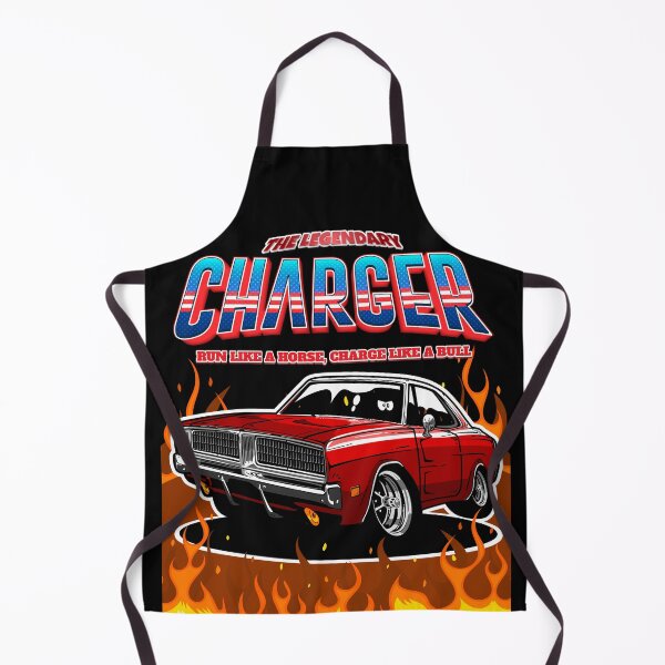 Item preview, Charger R/T designed and sold by itsTheBugz.