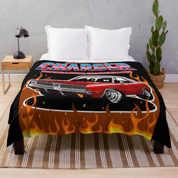 Item preview, Charger R/T designed and sold by itsTheBugz.