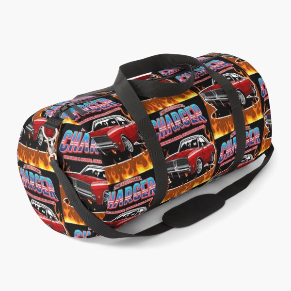 Item preview, Charger R/T designed and sold by itsTheBugz.