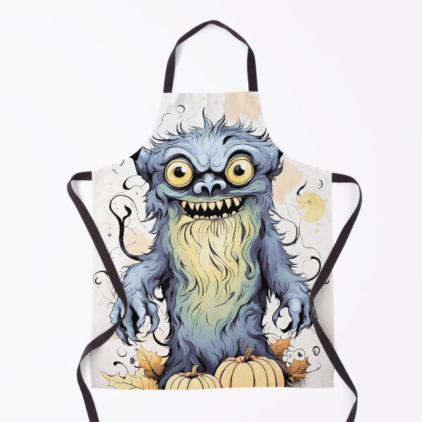 Item preview, Menacing Martin designed and sold by Krittermania.