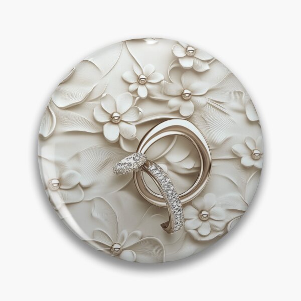 Item preview, Wedding themes  designed and sold by mind-coloring.