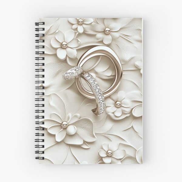 Item preview, Wedding themes  designed and sold by mind-coloring.