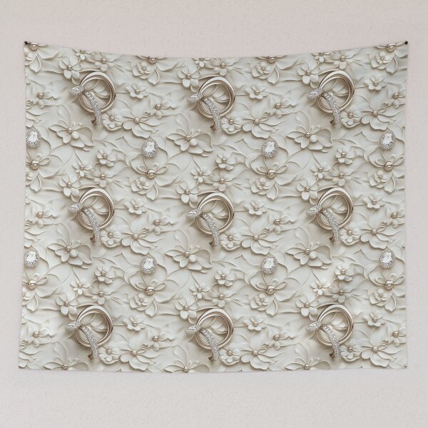 Item preview, Wedding themes  designed and sold by mind-coloring.