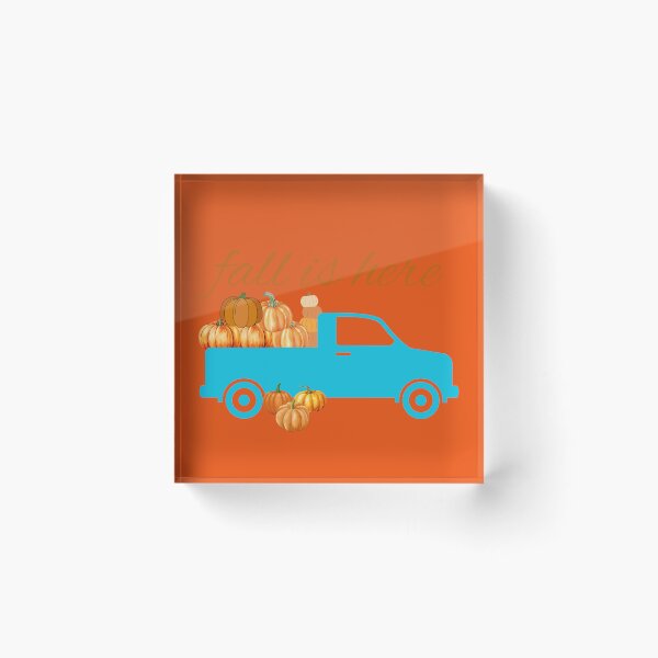 Item preview, Pumpkin Patch Season | Farm Fresh Fall T-Shirt designed and sold by TrebdoraCrafts.