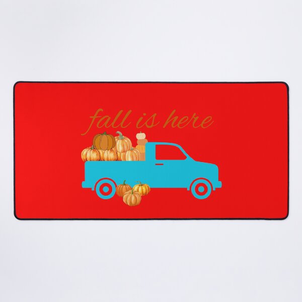 Item preview, Pumpkin Patch Season | Farm Fresh Fall T-Shirt designed and sold by TrebdoraCrafts.