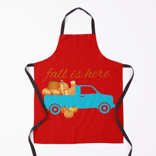 Item preview, Pumpkin Patch Season | Farm Fresh Fall T-Shirt designed and sold by TrebdoraCrafts.