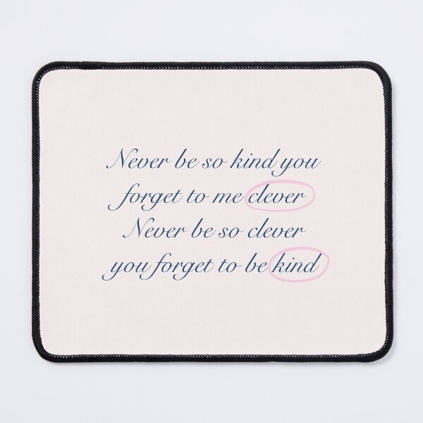 Item preview, Marjorie lyrics designed and sold by cranberryrose22.