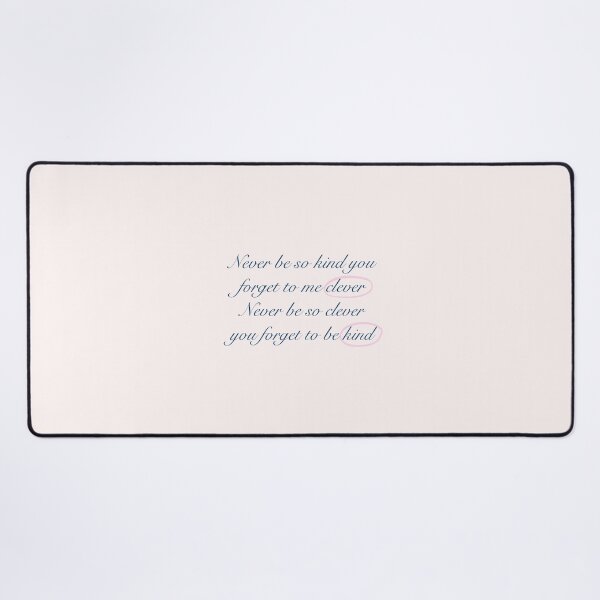 Item preview, Marjorie lyrics designed and sold by cranberryrose22.