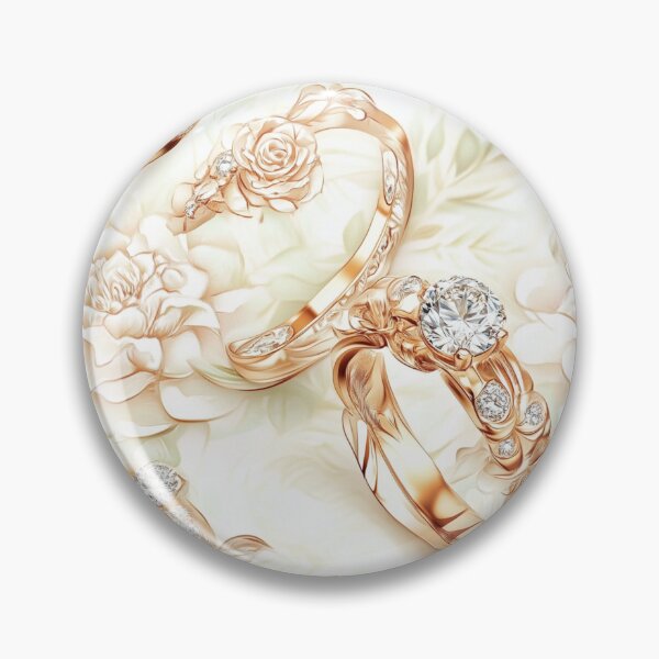 Item preview, Wedding themes  designed and sold by mind-coloring.