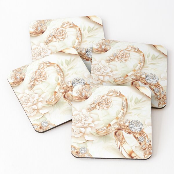 Item preview, Wedding themes  designed and sold by mind-coloring.