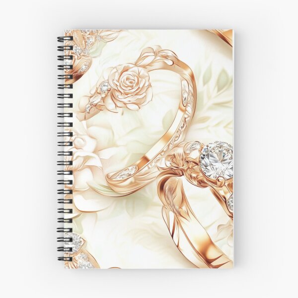 Item preview, Wedding themes  designed and sold by mind-coloring.