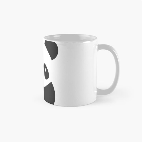 Item preview, Panda love designed and sold by trendpotion.