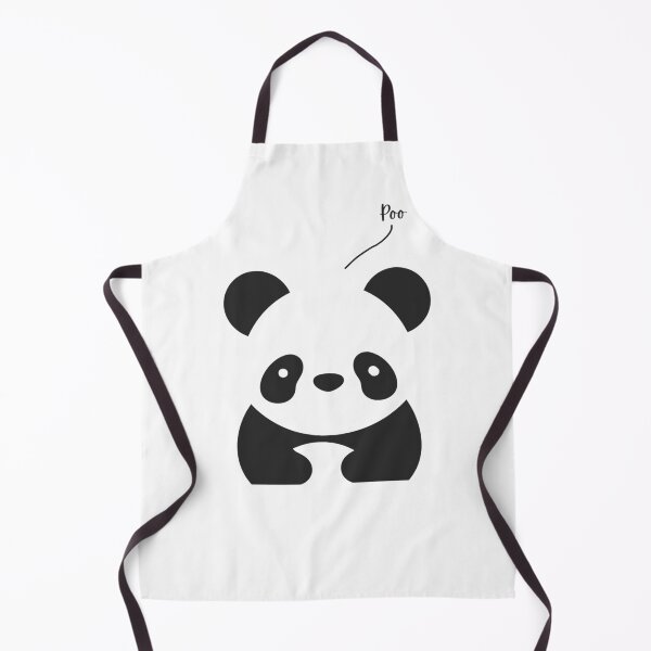 Item preview, Panda love designed and sold by trendpotion.