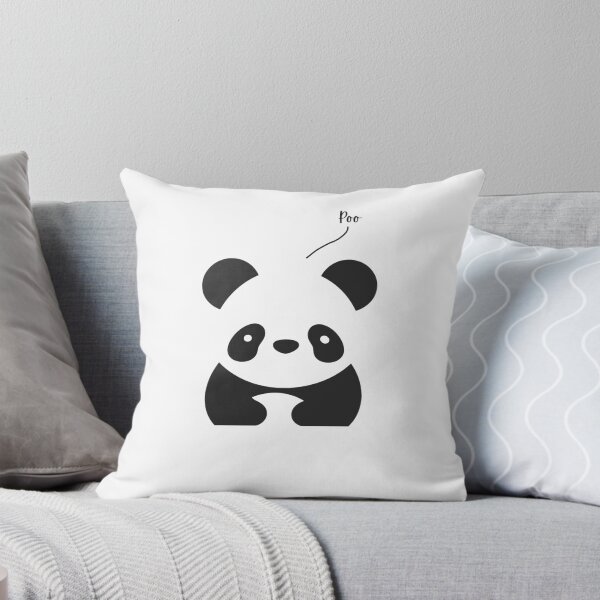 Item preview, Panda love designed and sold by trendpotion.