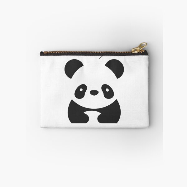 Item preview, Panda love designed and sold by trendpotion.
