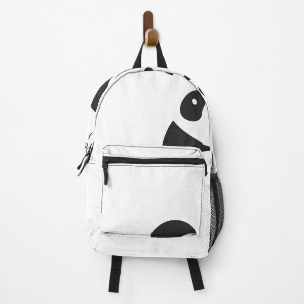 Item preview, Panda love designed and sold by trendpotion.