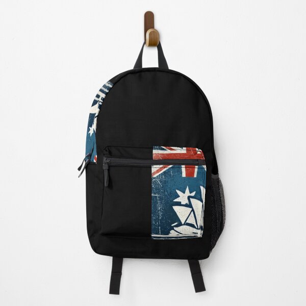 Item preview, Sydney Opera House designed and sold by MuggyandMo.