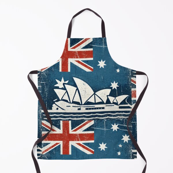 Item preview, Sydney Opera House designed and sold by MuggyandMo.