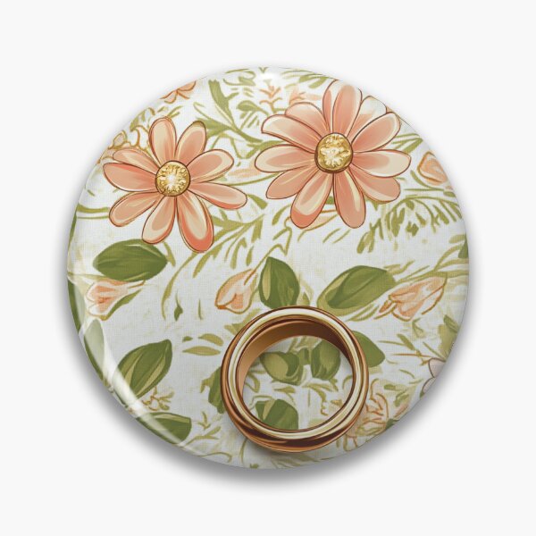 Item preview, Wedding themes  designed and sold by mind-coloring.