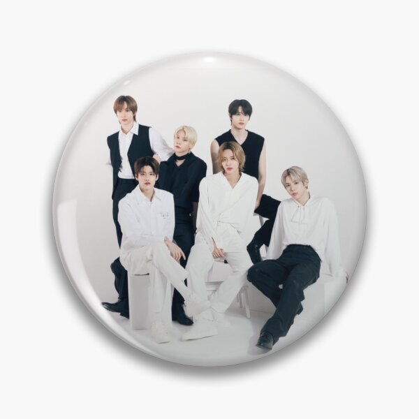 Artikelvorschau, Riize Kpop entworfen und verkauft von jaofnn.