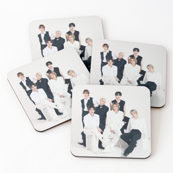 Item preview, Riize kpop designed and sold by jaofnn.