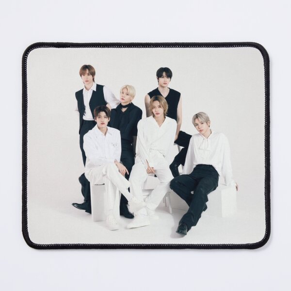 Item preview, Riize kpop designed and sold by jaofnn.