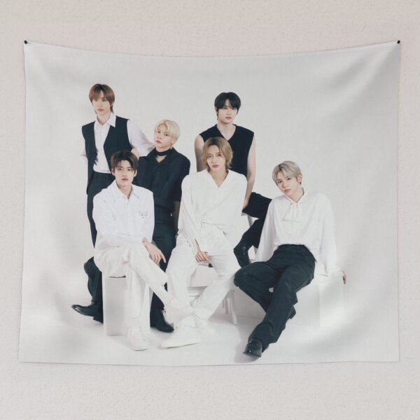 Item preview, Riize kpop designed and sold by jaofnn.