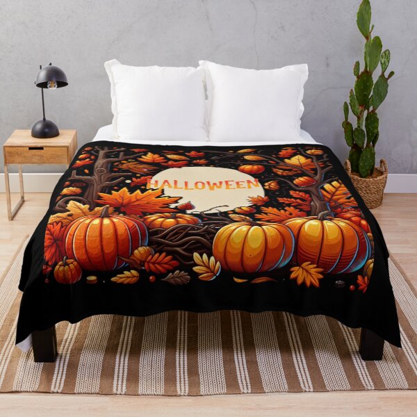 Item preview, Autumn, pumpkinds. designed and sold by M-ormin.