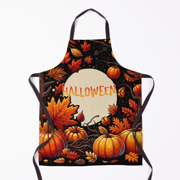 Item preview, Autumn, pumpkinds. designed and sold by M-ormin.