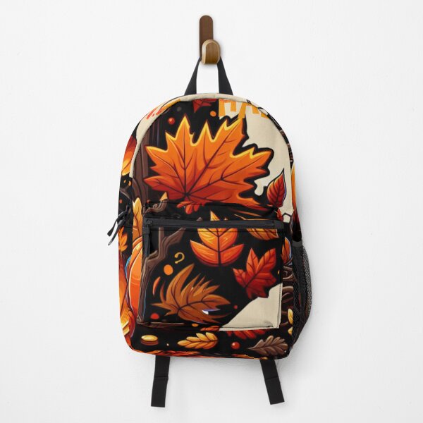 Item preview, Autumn, pumpkinds. designed and sold by M-ormin.