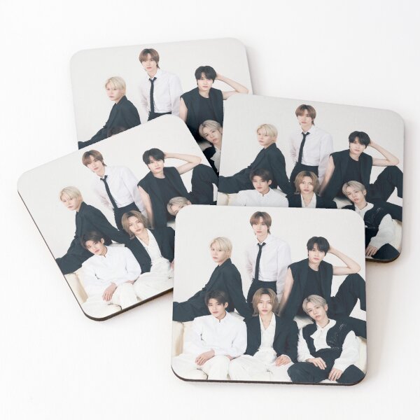Item preview, Riize kpop designed and sold by jaofnn.