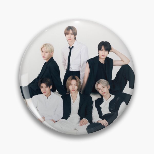 Item preview, Riize kpop designed and sold by jaofnn.