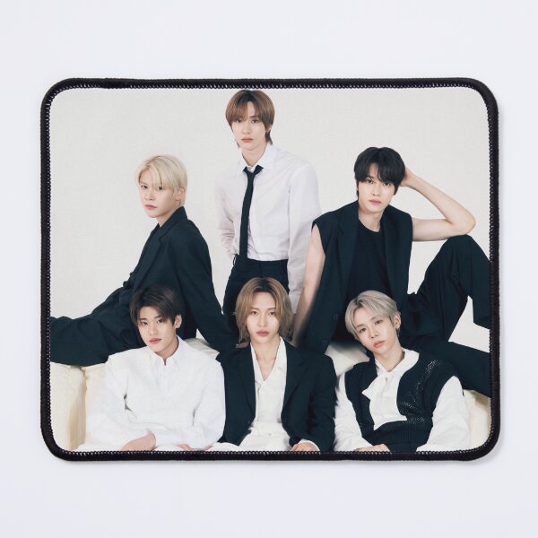 Item preview, Riize kpop designed and sold by jaofnn.